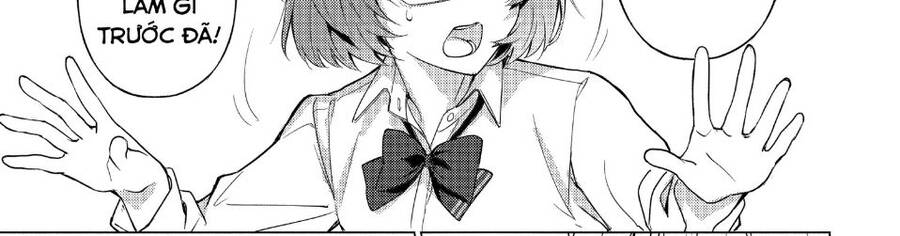 Sounan Desu Ka? - Chương 35