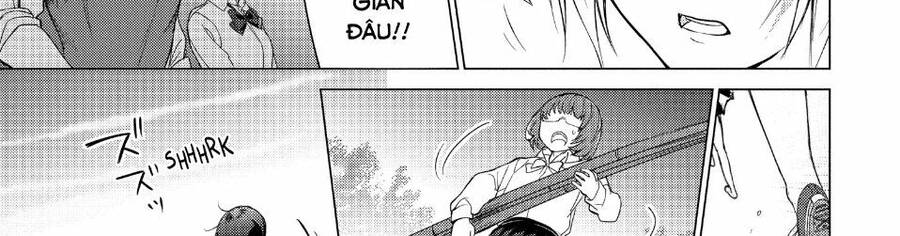 Sounan Desu Ka? - Chương 35