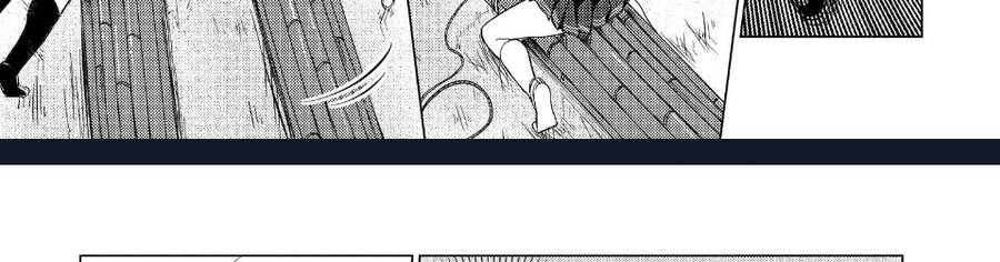 Sounan Desu Ka? - Chương 35