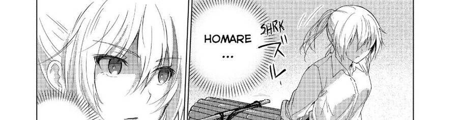 Sounan Desu Ka? - Chương 35