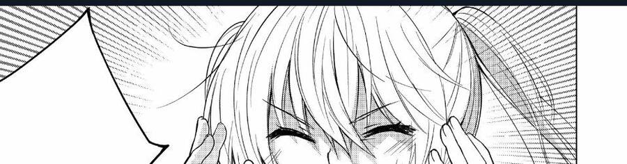 Sounan Desu Ka? - Chương 35