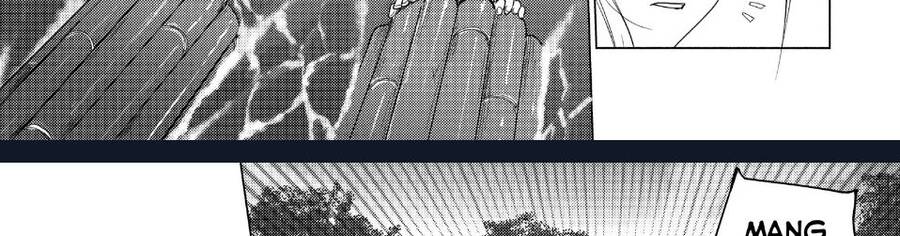 Sounan Desu Ka? - Chương 35