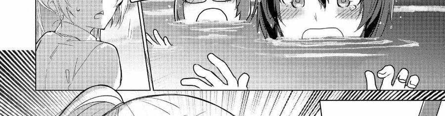 Sounan Desu Ka? - Chương 35