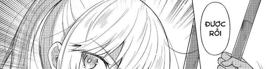 Sounan Desu Ka? - Chương 35