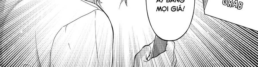 Sounan Desu Ka? - Chương 35