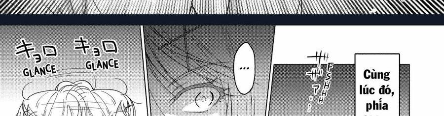 Sounan Desu Ka? - Chương 35