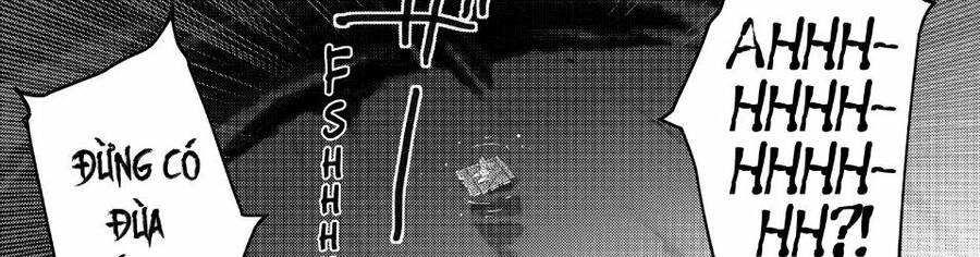 Sounan Desu Ka? - Chương 35