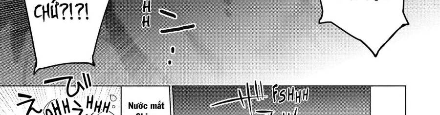 Sounan Desu Ka? - Chương 35