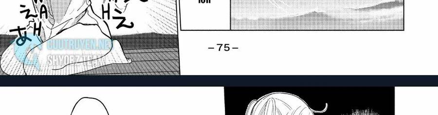 Sounan Desu Ka? - Chương 35