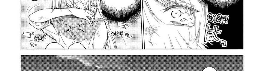 Sounan Desu Ka? - Chương 35