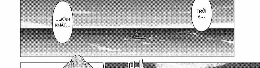 Sounan Desu Ka? - Chương 35