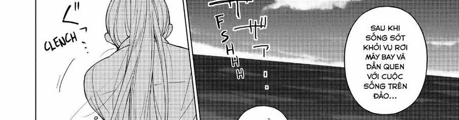 Sounan Desu Ka? - Chương 35