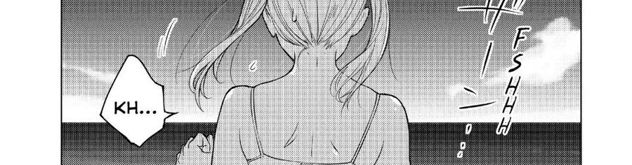 Sounan Desu Ka? - Chương 35