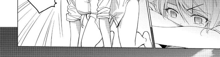 Sounan Desu Ka? - Chương 35