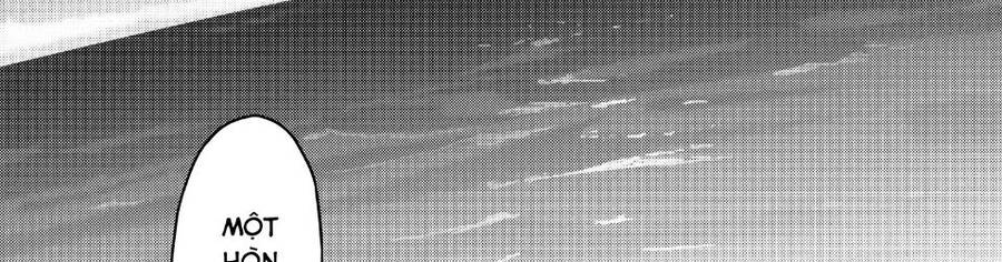 Sounan Desu Ka? - Chương 35