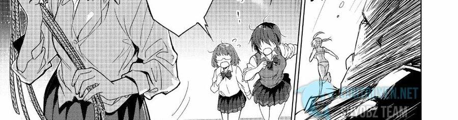 Sounan Desu Ka? - Chương 35