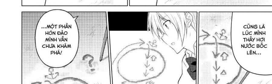 Sounan Desu Ka? - Chương 47