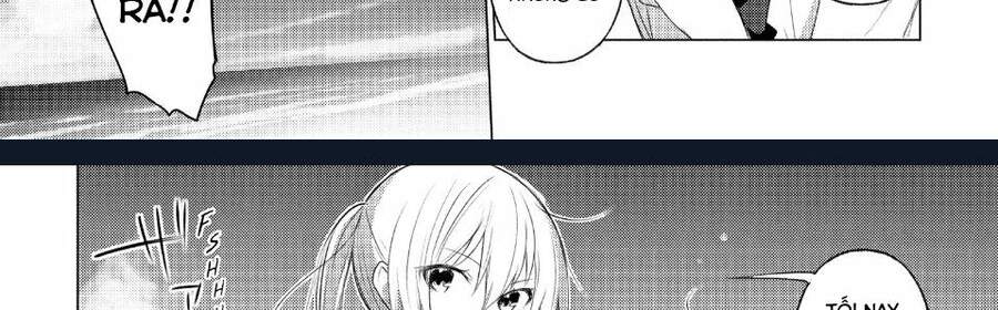 Sounan Desu Ka? - Chương 47