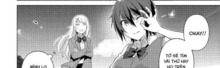 Sounan Desu Ka? - Chương 47