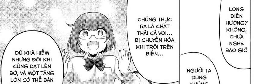 Sounan Desu Ka? - Chương 47