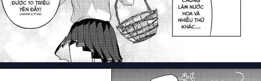 Sounan Desu Ka? - Chương 47