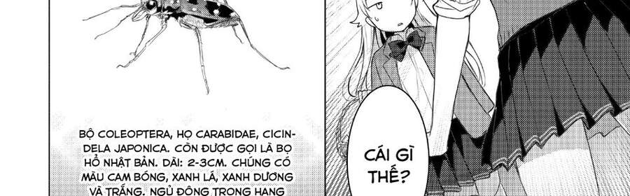 Sounan Desu Ka? - Chương 47