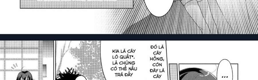 Sounan Desu Ka? - Chương 47