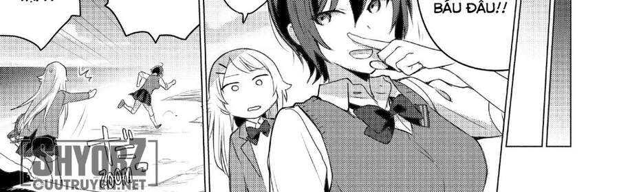 Sounan Desu Ka? - Chương 47