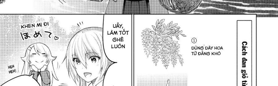 Sounan Desu Ka? - Chương 47