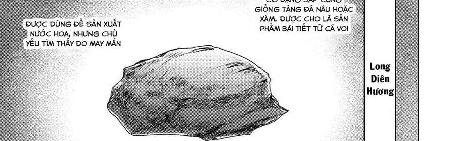 Sounan Desu Ka? - Chương 47