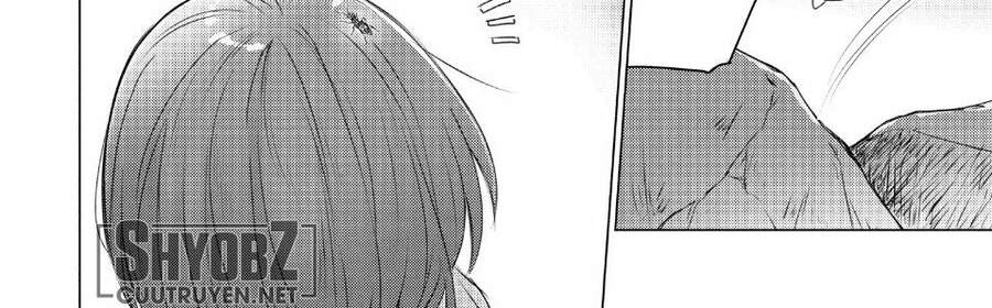 Sounan Desu Ka? - Chương 47