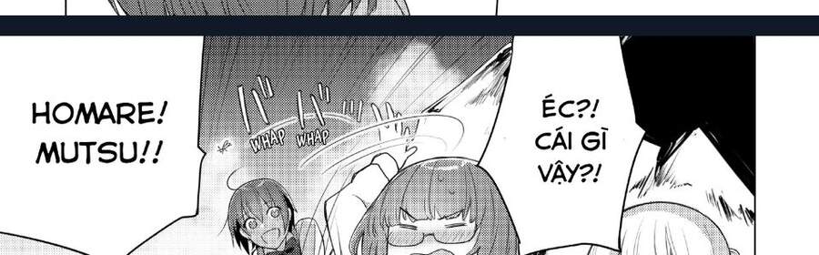 Sounan Desu Ka? - Chương 47