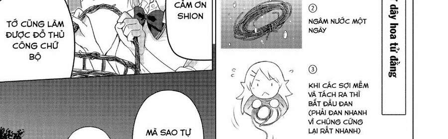 Sounan Desu Ka? - Chương 47