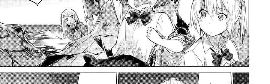 Sounan Desu Ka? - Chương 47