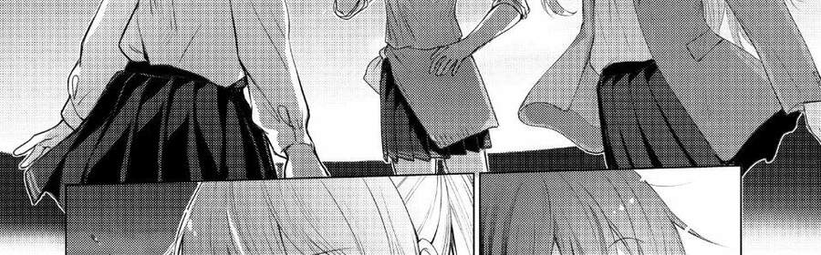 Sounan Desu Ka? - Chương 47