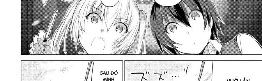 Sounan Desu Ka? - Chương 47