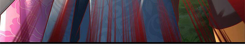 Nghịch Thiên Kiếm Thần - Chương 349