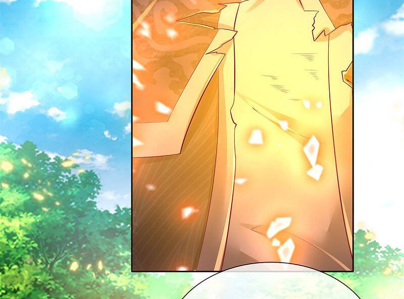 Nghịch Thiên Kiếm Thần - Chương 356