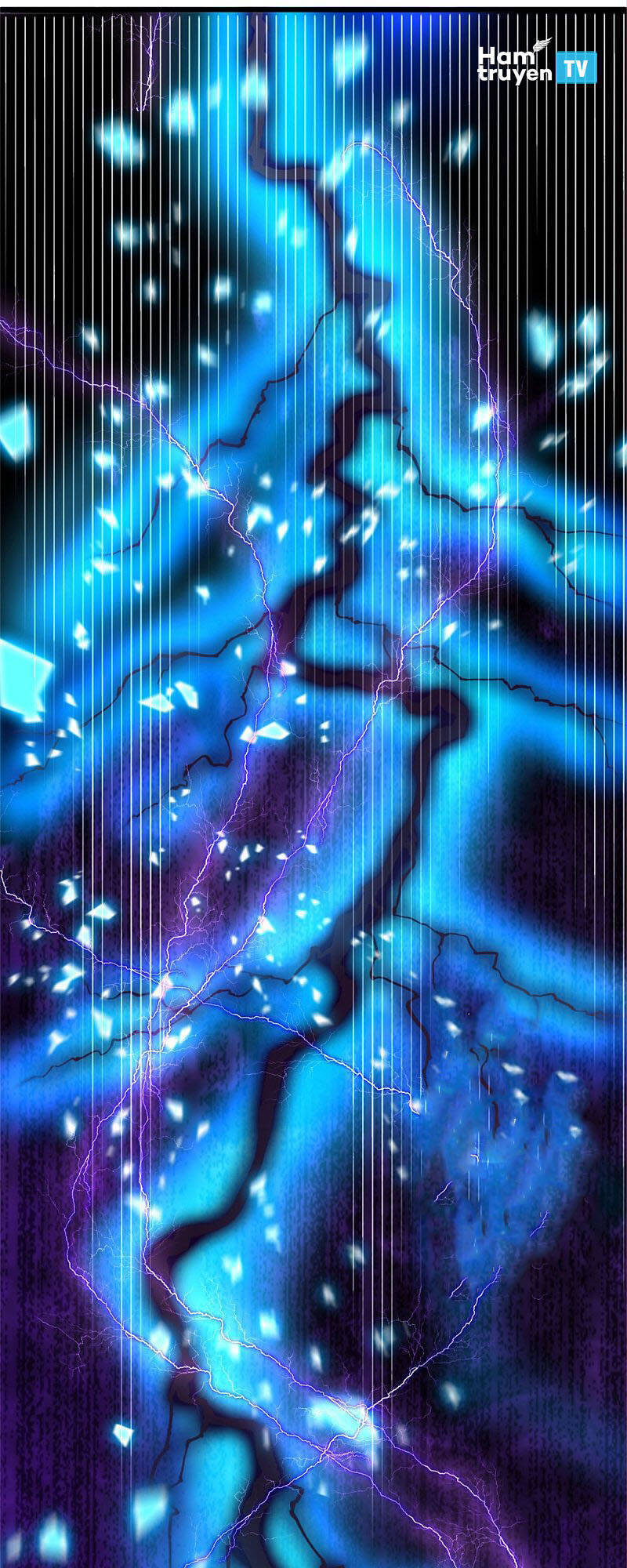 Nghịch Thiên Kiếm Thần - Chương 356