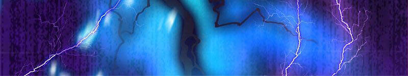 Nghịch Thiên Kiếm Thần - Chương 356