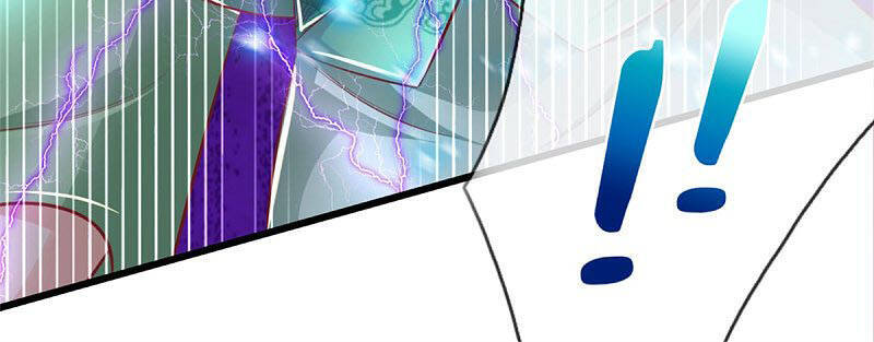 Nghịch Thiên Kiếm Thần - Chương 356