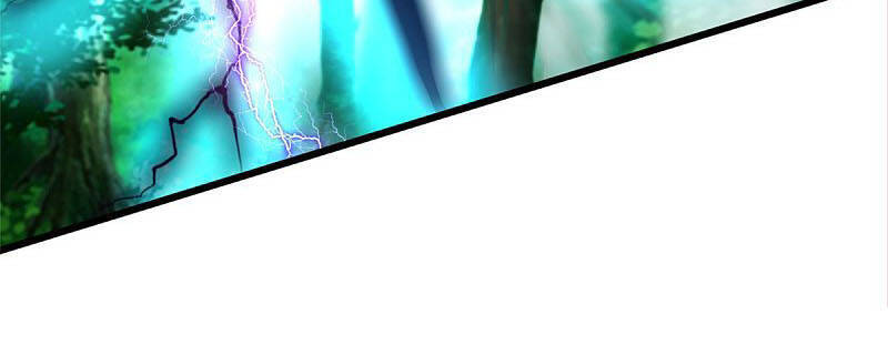 Nghịch Thiên Kiếm Thần - Chương 356