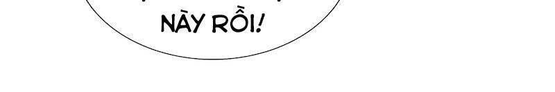 Nghịch Thiên Kiếm Thần - Chương 358