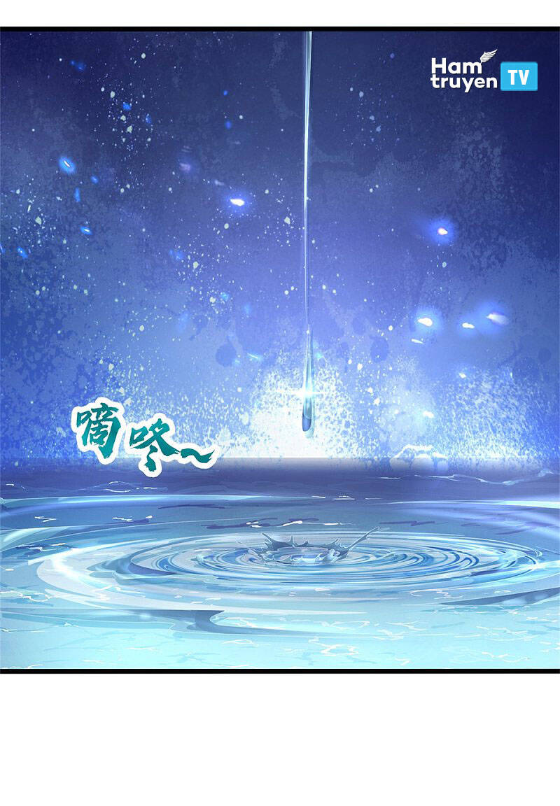 Nghịch Thiên Kiếm Thần - Chương 358