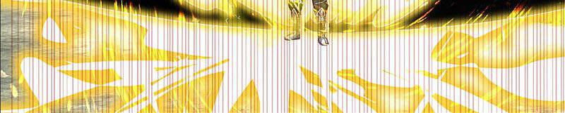 Nghịch Thiên Kiếm Thần - Chương 358