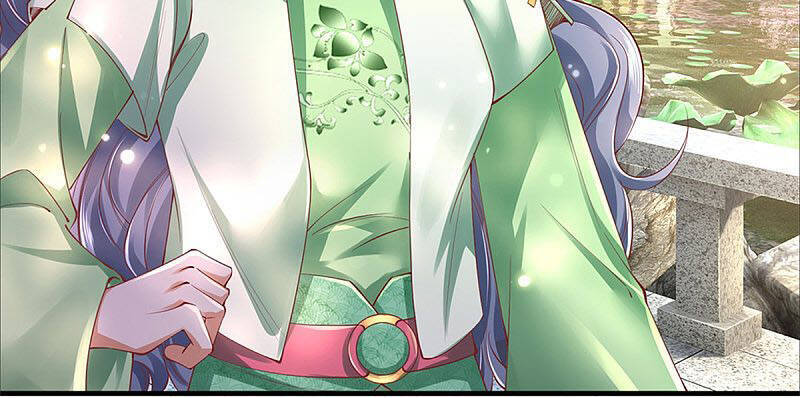 Nghịch Thiên Kiếm Thần - Chương 360