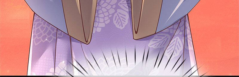 Nghịch Thiên Kiếm Thần - Chương 360