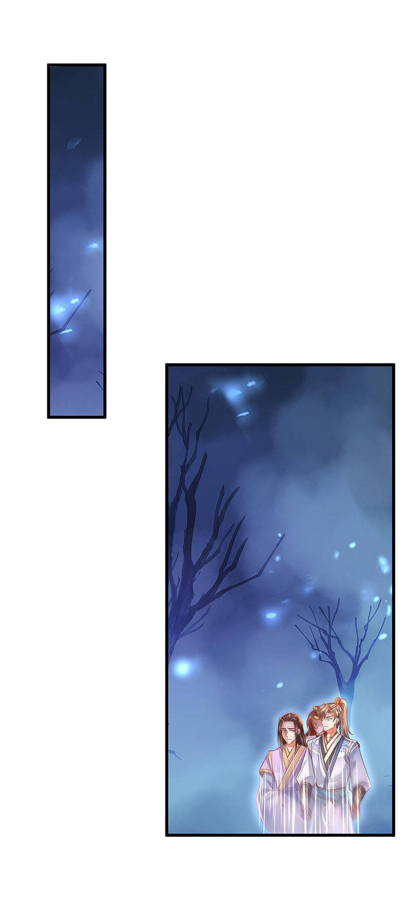 Nghịch Thiên Kiếm Thần - Chương 362