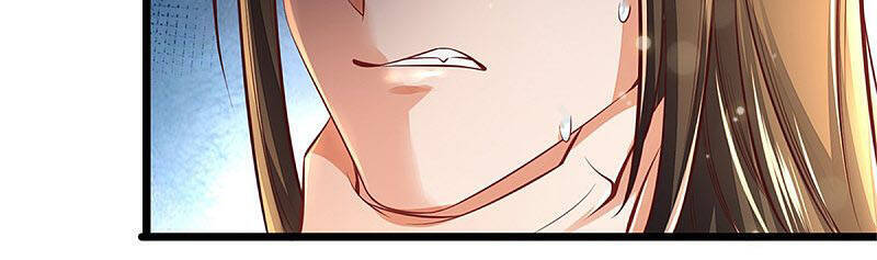 Nghịch Thiên Kiếm Thần - Chương 362