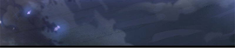 Nghịch Thiên Kiếm Thần - Chương 363